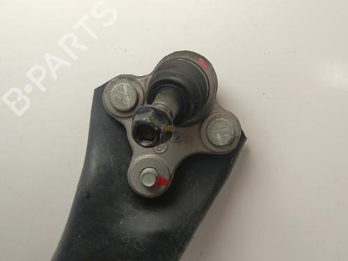 Left front suspension arm KIA CEED (CD) 1.6 CRDi 136 | BP35741649M12 - Image 3