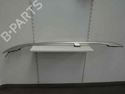 Andre CHEVROLET CAPTIVA (C100, C140) 2.2 D (163 hp) 14170332