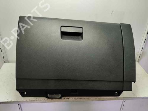 Handskerum SEAT ARONA (KJ7, KJP) 1.0 TSI | BP22183971C95 - Image 2