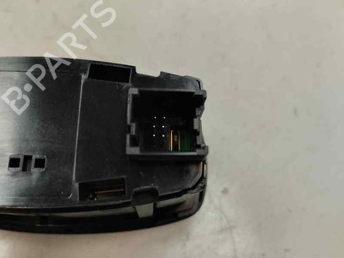 Headlight switch FORD FIESTA VII (HJ, HF) 1.0 EcoBoost | BP30540829I24 - Image 2