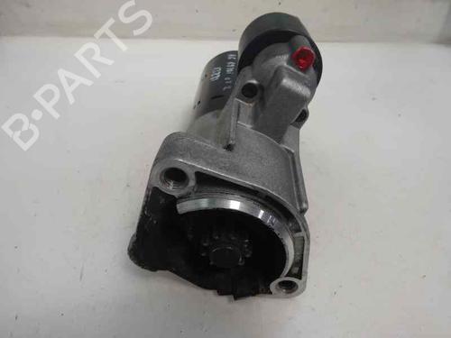 Used Starter Starter 6022167 6022167