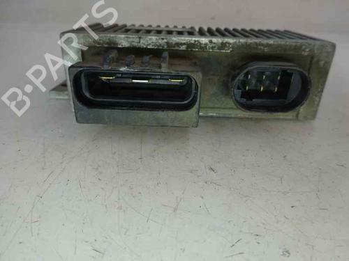 Used Electronic module RENAULT LAGUNA I (B56_, 556_) 1.9 dTi (B56J) (98 hp) 9094420