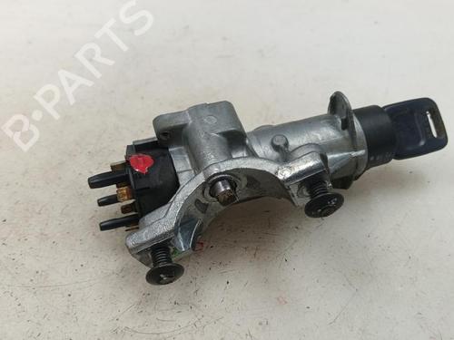 Ignition barrel AUDI A4 B5 (8D2) | BP35742992M48 - Image 2