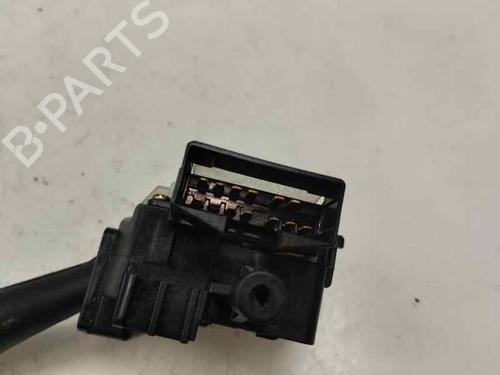 steering-column-stalk-kia-magentis-ii-mg-2005-2006-2007-2008-2009-2010-2011-26555409 main image