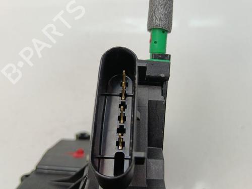 Front right lock FORD KUGA II (DM2) 1.5 TDCi | BP35744496C97 - Image 4