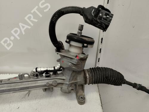Steering rack HYUNDAI TUCSON (JM)  | BP20126401M22 