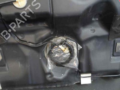 Benzintank Benzintank 358244 358244