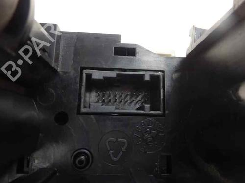 Commande Chauffage SMART FORFOUR (454) [2004-2006]  6927667