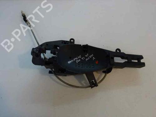 BP3213147I15 main image