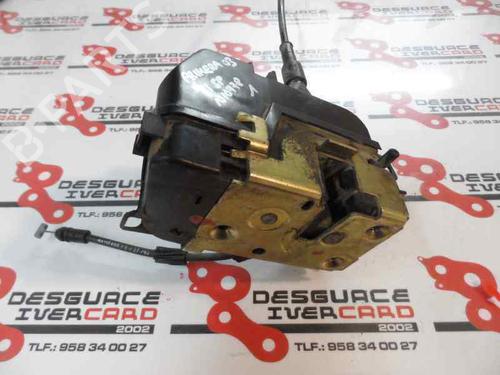 venstre-bagtil-las-nissan-primera-hatchback-p12-2003-1-2002-587447 main image