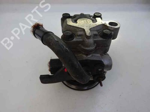 Used Steering pump HYUNDAI GETZ (TB) 1.1 (67 hp) 4608310