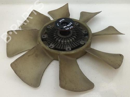 Used Fan Fan 36693308 36693308