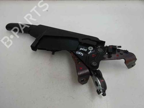 Frein à main AUDI A4 B7 (8EC) 2.5 TDI (163 hp) 8797216