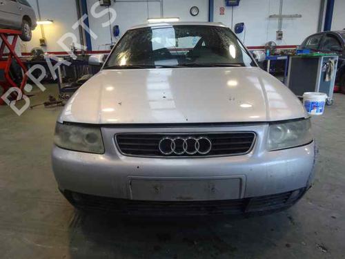 Mass air flow sensor AUDI A3 (8L1) 1.9 TDI | BP8404290M95 