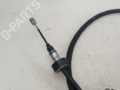 Hand brake KIA STONIC (YB) 1.0 T-GDi Eco-Dynamics+ | BP35742843I18 - Image 2