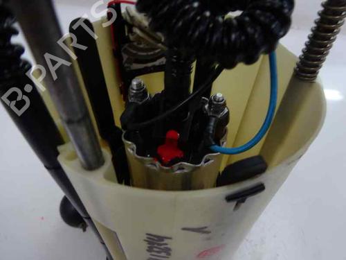 Używane Pompa paliwa ALFA ROMEO 156 (932_) 1.9 JTD 16V (932AXE00) (140 hp) 4692748