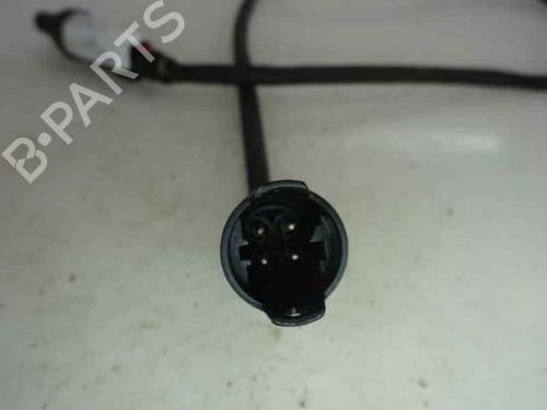 Used Electronic sensor BMW 3 (E46) [1997-2005]  9514774