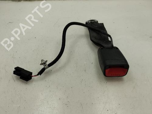 Used Seat buckle Seat buckle 18311281 18311281