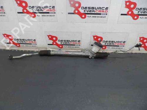 Steering rack DACIA SANDERO 1.2 16V | BP242342M22 - Image 2