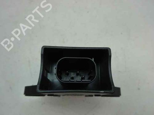 Used Electronic sensor Electronic sensor 7403276 7403276