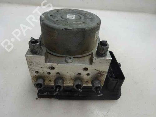 ABS pump CITROËN C-ELYSEE (DD_) | BP10159418M43