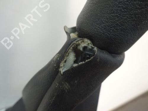 Used Gear lever DACIA LOGAN MCV II 1.5 dCi (90 hp) 12309041