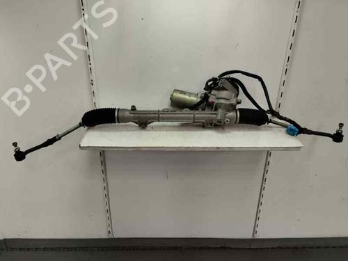 Steering rack CITROËN C2 (JM_) 1.6 | BP23962010M22 - Image 3