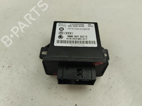 Used Electronic module Electronic module 17707551 17707551
