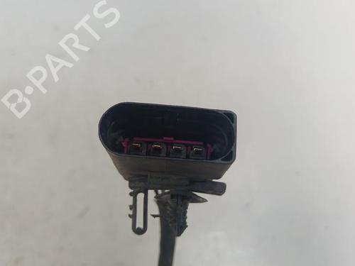 Electronic sensor SEAT IBIZA IV (6J5, 6P1) 1.2 | BP35741355M84 - Image 4