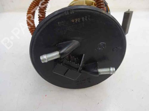 Bomba combustível VW POLO III (6N1) [1994-1999]  5098050