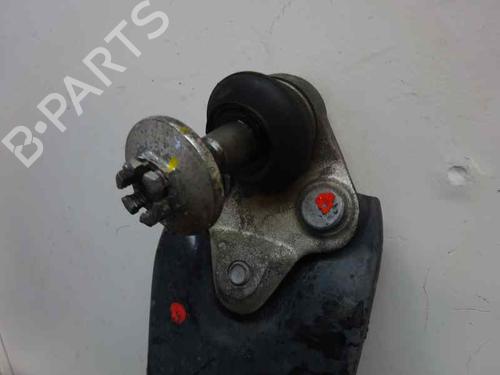 Used Left front suspension arm TOYOTA PRIUS (_W3_) [2008-2016]  1771511