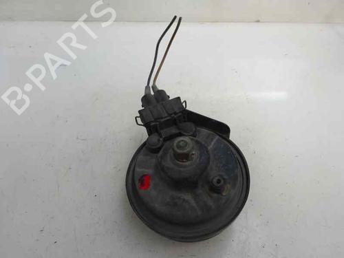 Used Horn VW SHARAN (7M8, 7M9, 7M6) [1995-2010]  19482887
