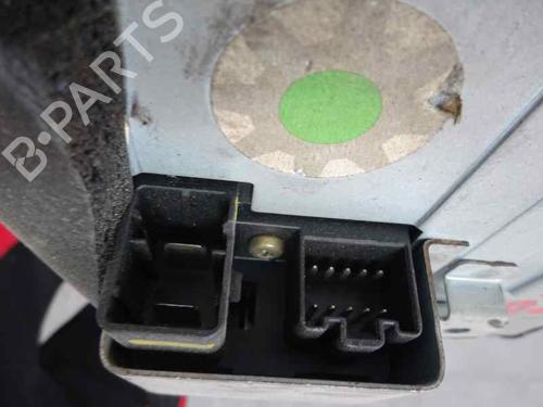 Używane Kolumna kierownicy FIAT STILO (192_) 1.9 D Multijet (100 hp) 8079498