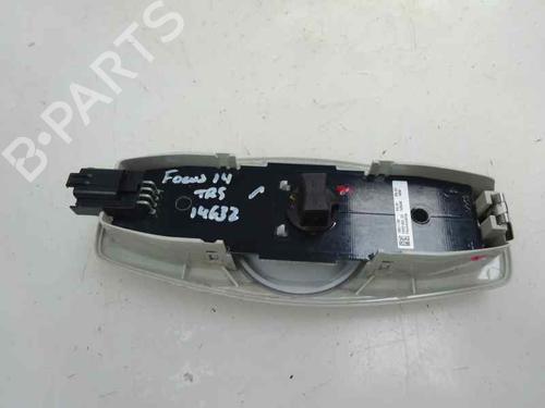 Used Interior roof light FORD FOCUS III [2010-2020]  8124968