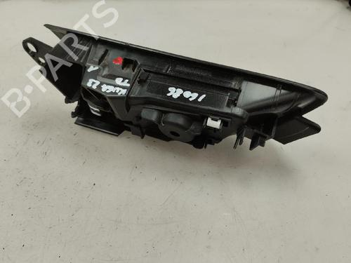 Rear right interior door handle FORD KUGA III (DFK) 1.5 Ecoboost | BP19647784I16