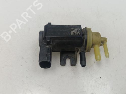 Elektronisk sensor Elektronisk sensor VW CC B7 (358) 2.0 TDI (140 hp) 36292157 36292157