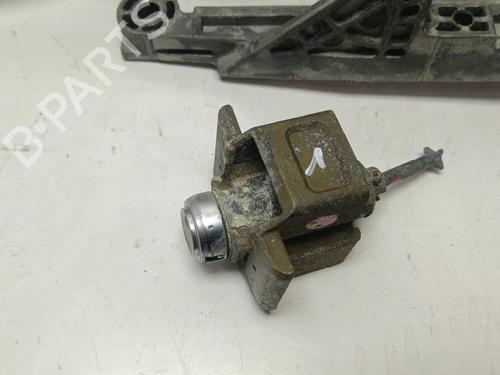 Steering column MINI MINI (R50, R53) Cooper | BP35743581M21 - Image 4