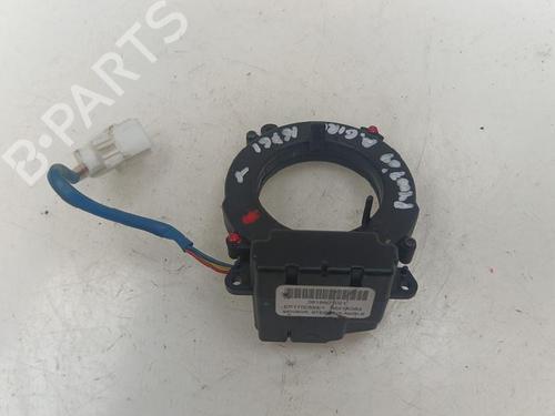 Used Electronic sensor Electronic sensor 39092081 39092081
