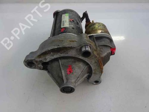 BP12455843M8 main image