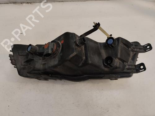 BP16496741C30 main image