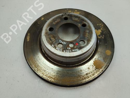 BP28163745O1 main image