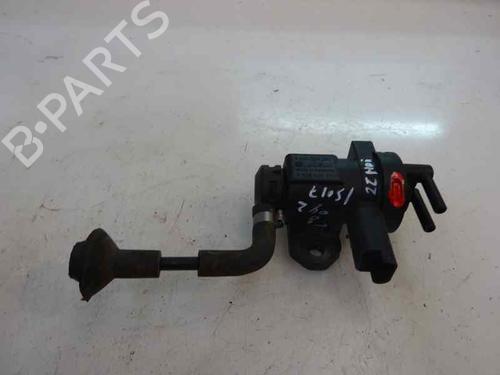 Elektronisk sensor CITROËN C8 (EA_, EB_) 2.2 HDi (128 hp) 14170042