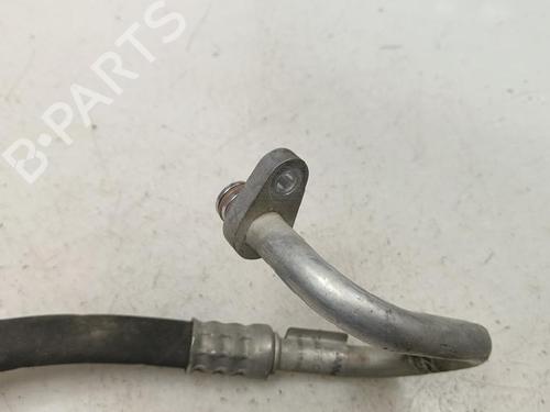 AC pipe TOYOTA PROACE Van (MDZ_) 1.6 D4d (MDZ2) | BP35742122M126 - Image 2