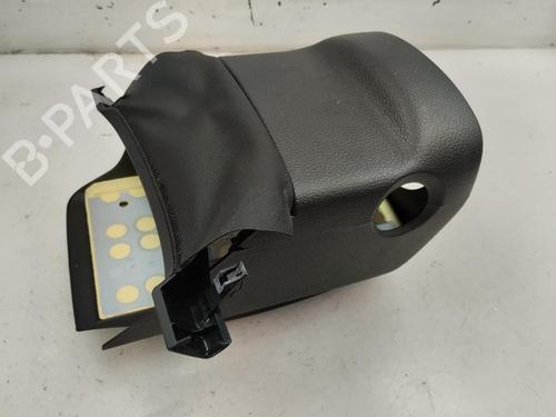 Used Switch Switch 19663926 19663926