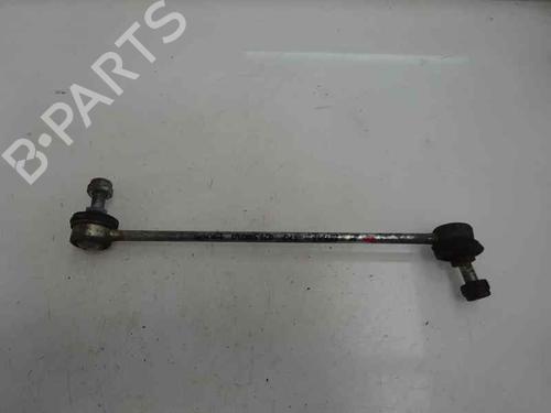 Annen SUZUKI SX4 (EY, GY) [2006-2025]  14169611