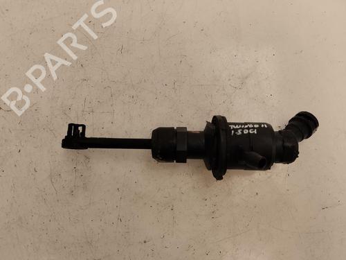 BP14171062M113 main image
