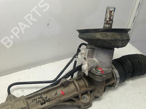 Steering rack CITROËN C4 I (LC_) 1.4 16V | BP37258168M22 - Image 3