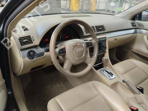 Starter AUDI A4 B7 (8EC) 2.0 | BP18475703M8  - Image 5