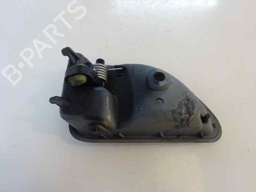 Used Front right interior door handle Front right interior door handle 3212843 3212843