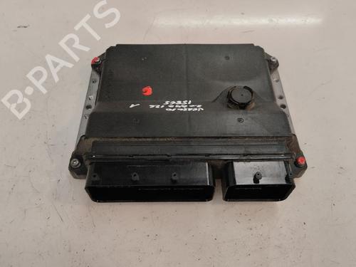 Used Engine control unit (ECU) Engine control unit (ECU) 16783852 16783852